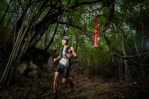 BIB: 
                            <button type="button" onclick="openModal(22177236)" class="btn btn-primary btn-sm float-right btn-popup" data-toggle="modal" data-target=".modal-high-quality">
                        <i class="fas fa-shopping-cart"></i> Add to Cart
                    </button>
                                            <button type="button" onclick="isThisMe(22177236, true)" class="btn btn-success btn-sm float-right btn-popup btn-isme hidden" data-toggle="tooltip" data-placement="bottom" title="นี่คือรูปของคุณใช่ไหม คลิกที่นี่เพื่อเอาเข้าอัลบั้ม">
                        <i class="fas fa-plus"></i> Add to album
                    </button>
                    <button type="button" onclick="isThisMe(22177236, false)" class="btn btn-warning btn-sm float-right btn-popup btn-isnotme hidden">
                        <i class="fas fa-ban"></i> Remove from album
                    </button>